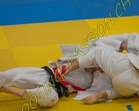 1JUDO - 0453